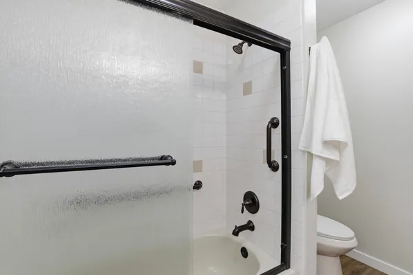 $650,000 | 424 South Brooks Road, Medical Lake, WA 99022