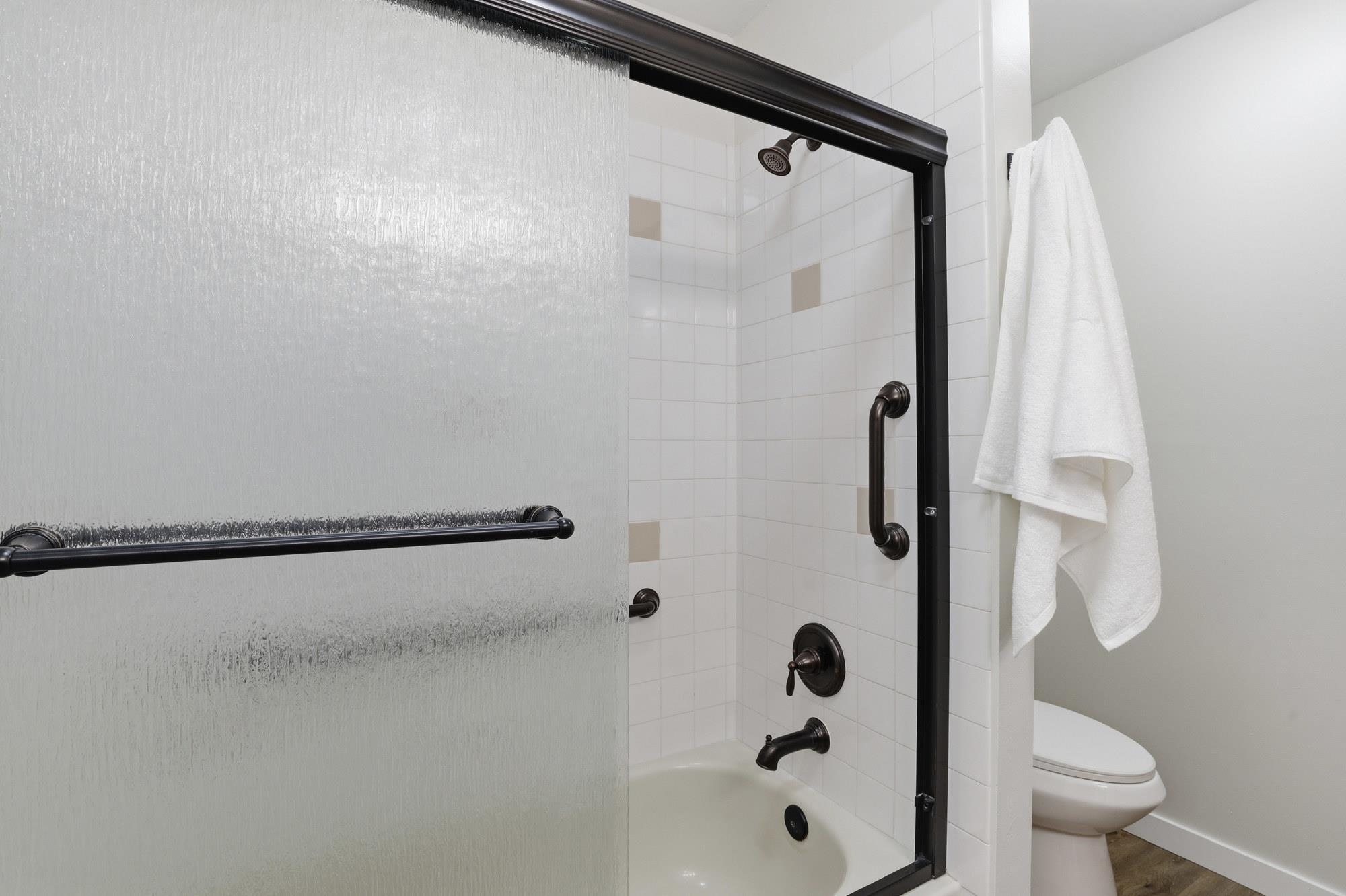 424 South Brooks Road Medical Lake, WA 99022 - Photo 22 of 50