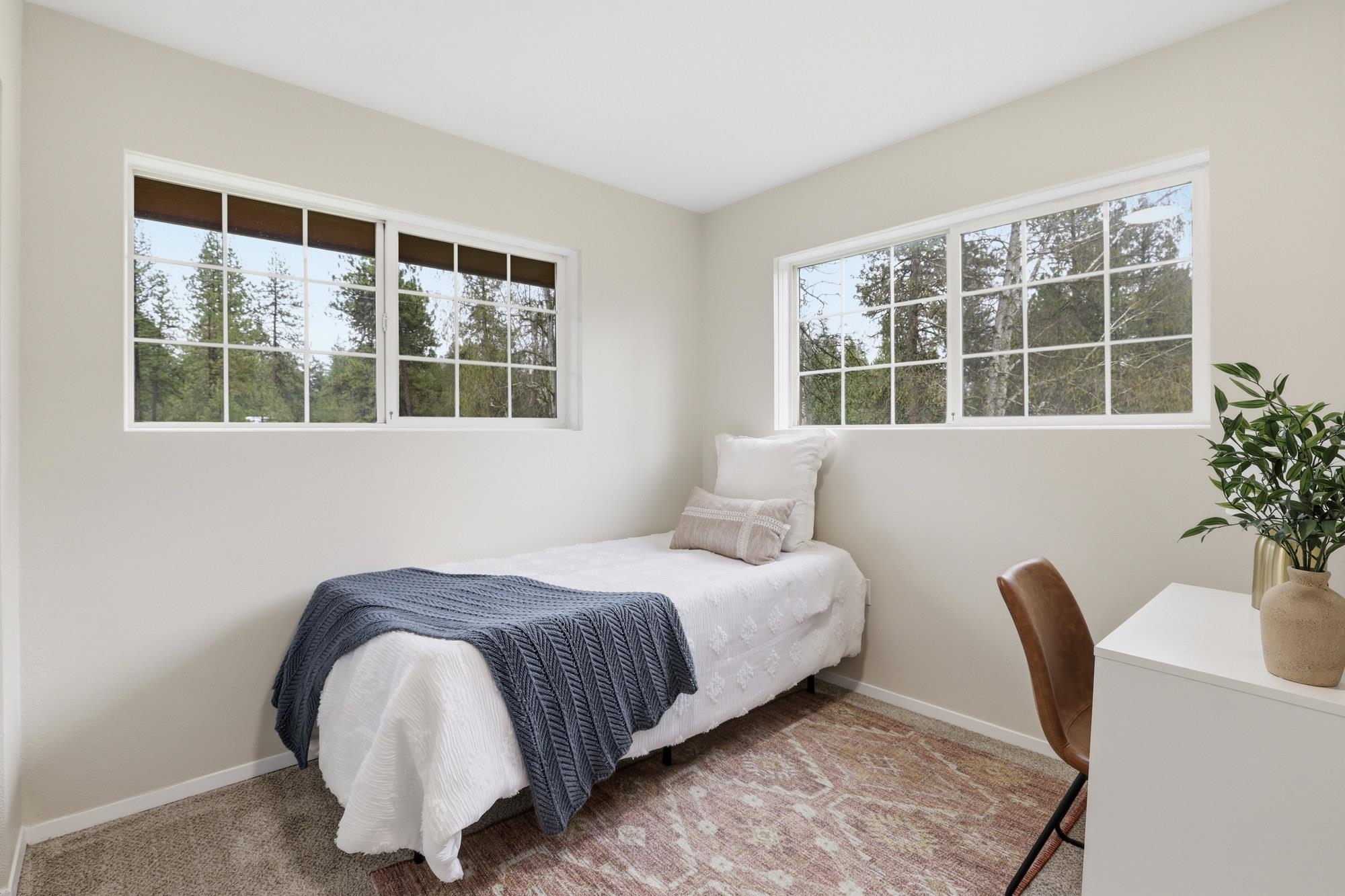 424 South Brooks Road Medical Lake, WA 99022 - Photo 23 of 50