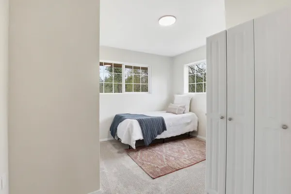 $650,000 | 424 South Brooks Road, Medical Lake, WA 99022