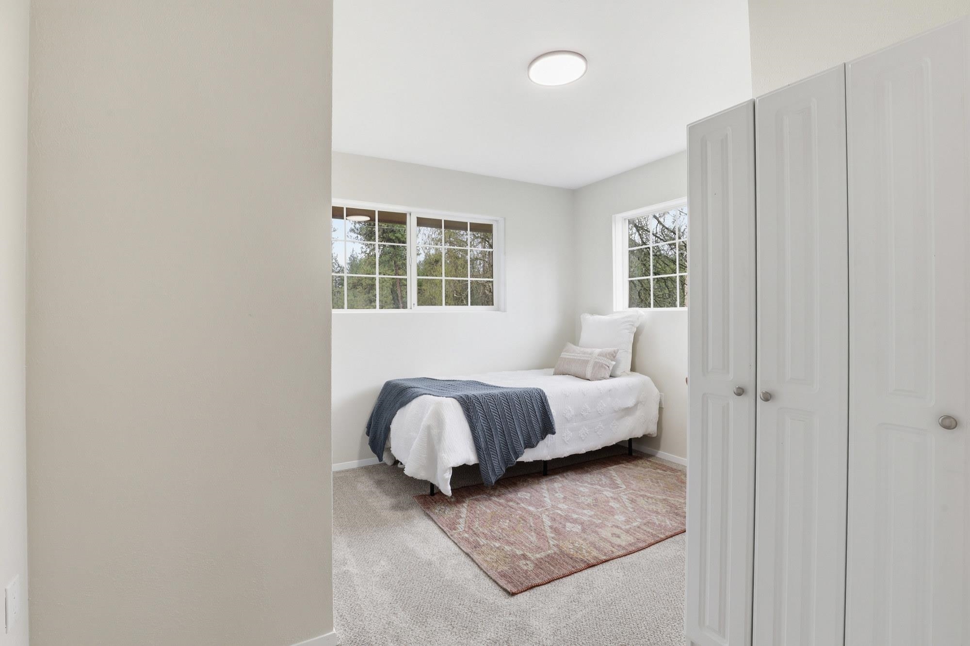 424 South Brooks Road Medical Lake, WA 99022 - Photo 24 of 50