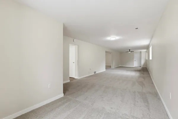 $650,000 | 424 South Brooks Road, Medical Lake, WA 99022