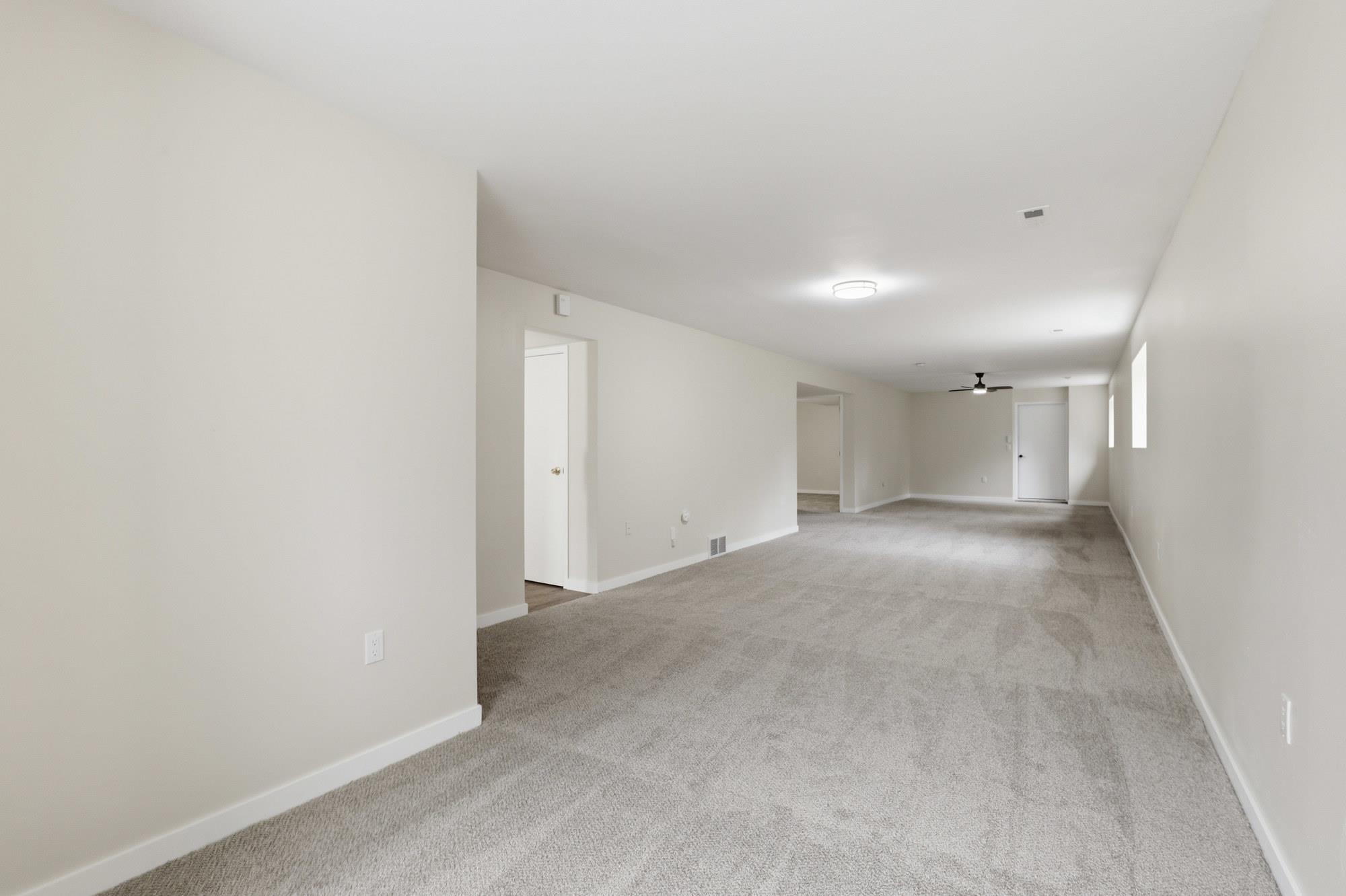 424 South Brooks Road Medical Lake, WA 99022 - Photo 25 of 50