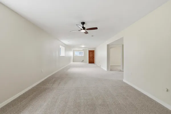 $650,000 | 424 South Brooks Road, Medical Lake, WA 99022