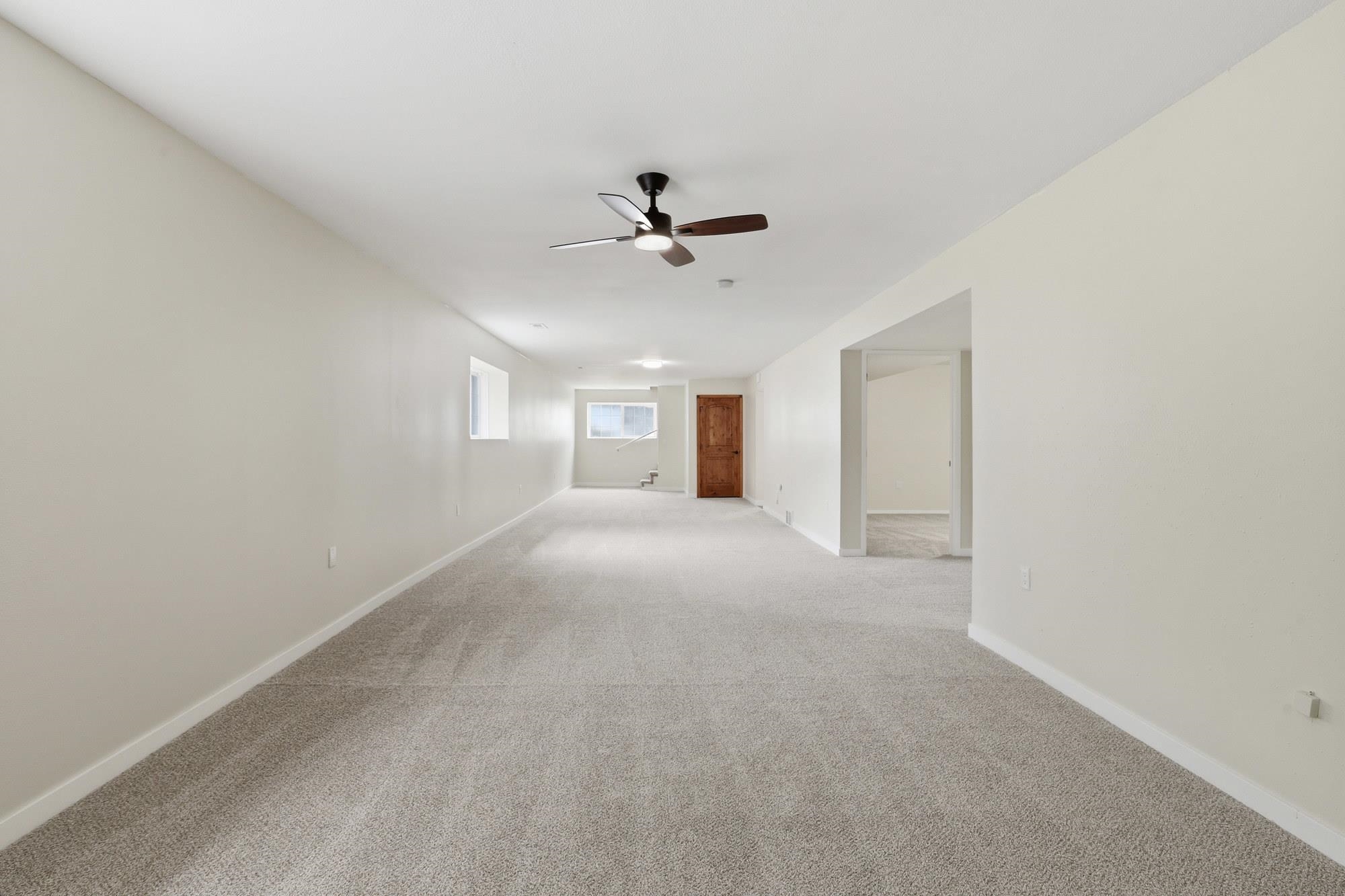 424 South Brooks Road Medical Lake, WA 99022 - Photo 26 of 50