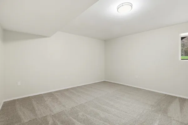 $650,000 | 424 South Brooks Road, Medical Lake, WA 99022