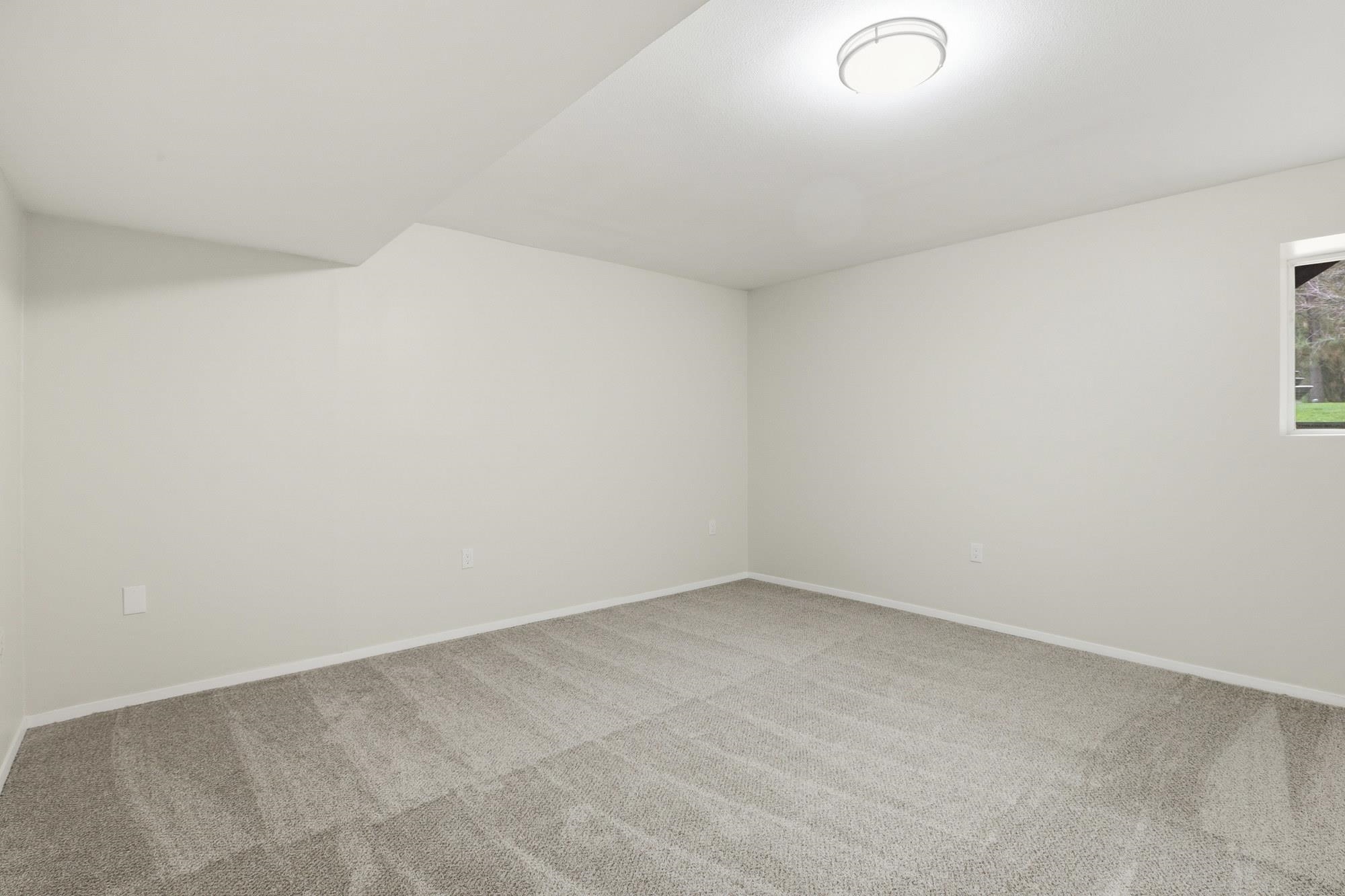 424 South Brooks Road Medical Lake, WA 99022 - Photo 27 of 50