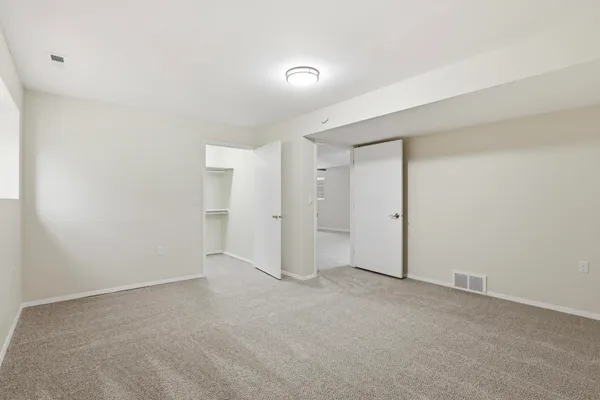 $650,000 | 424 South Brooks Road, Medical Lake, WA 99022