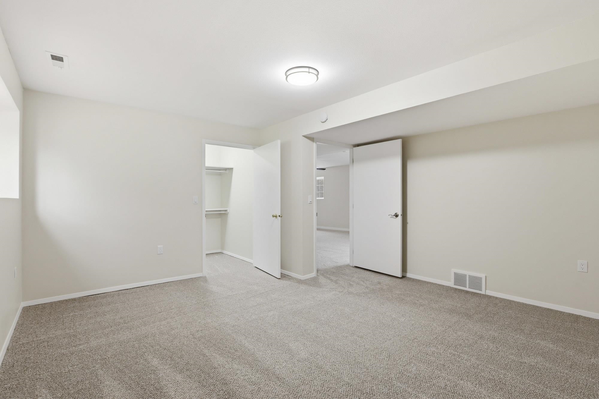 424 South Brooks Road Medical Lake, WA 99022 - Photo 28 of 50