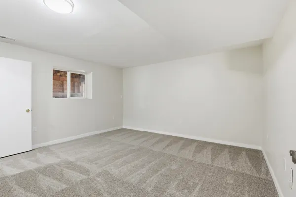 $650,000 | 424 South Brooks Road, Medical Lake, WA 99022