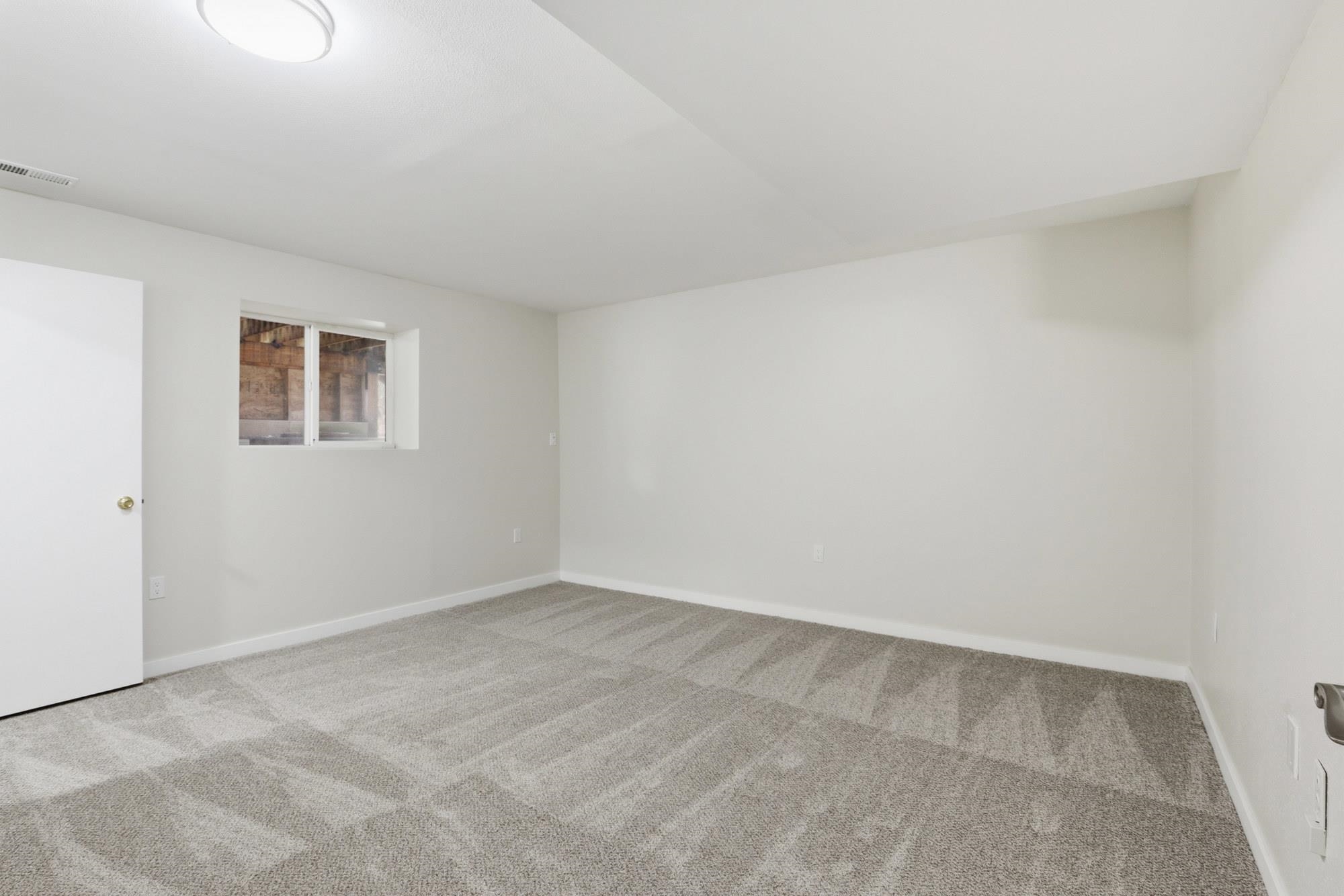 424 South Brooks Road Medical Lake, WA 99022 - Photo 29 of 50