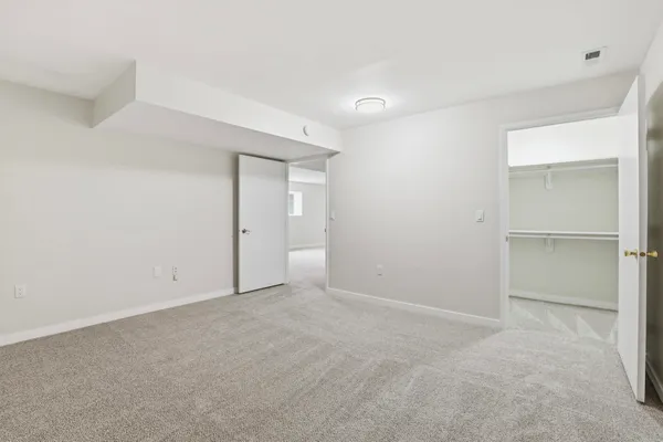 $650,000 | 424 South Brooks Road, Medical Lake, WA 99022