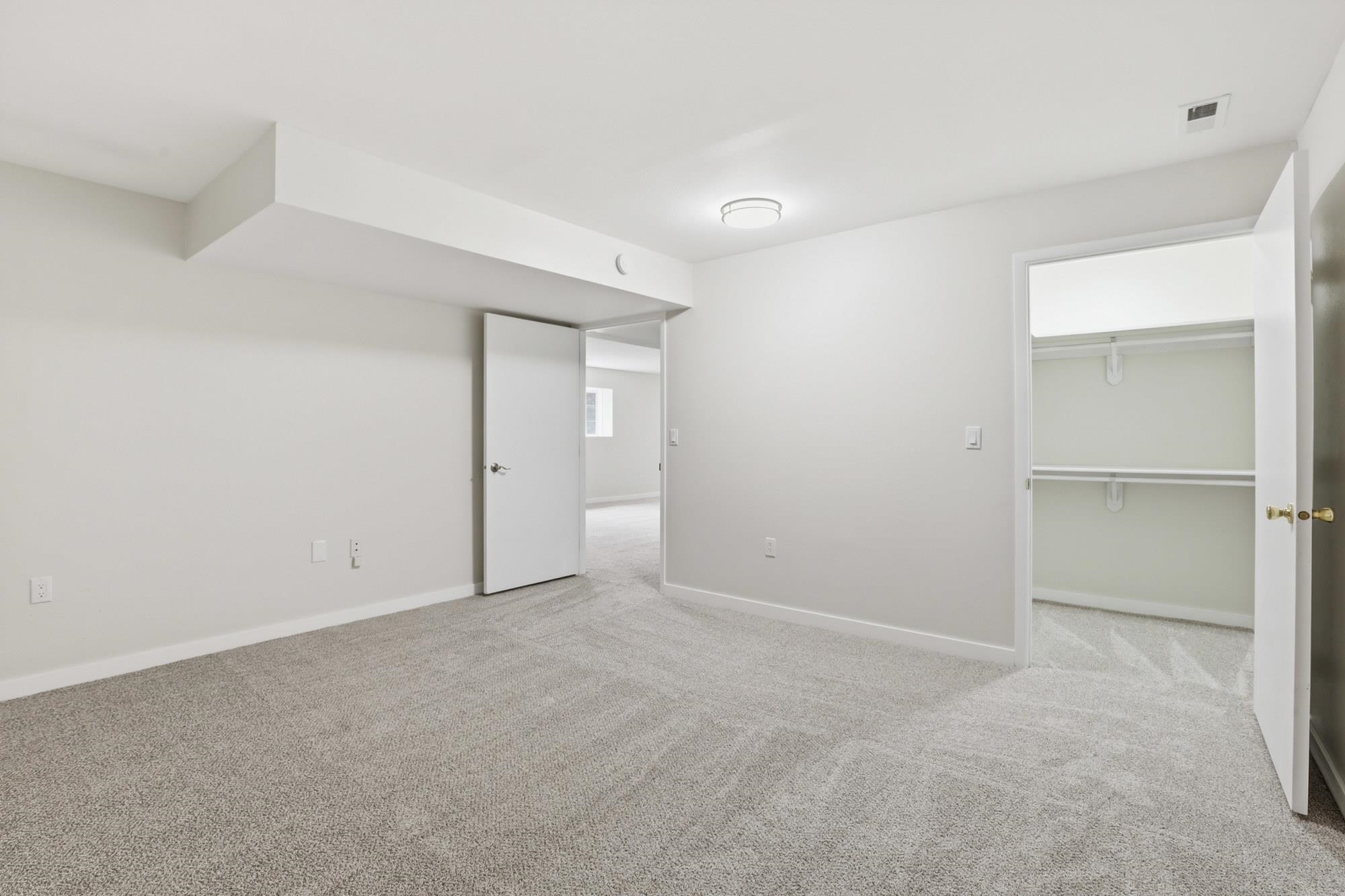 424 South Brooks Road Medical Lake, WA 99022 - Photo 30 of 50