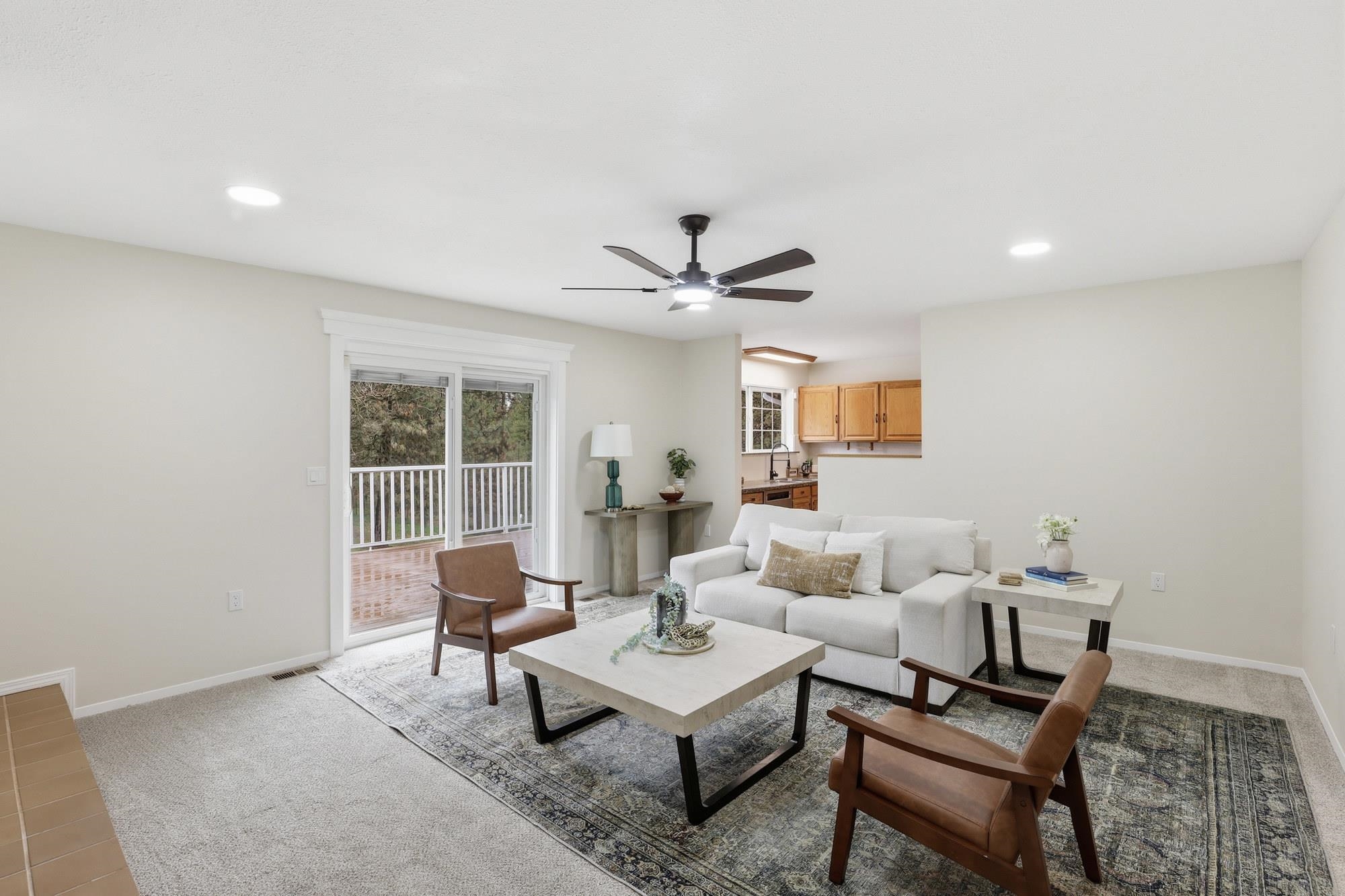 424 South Brooks Road Medical Lake, WA 99022 - Photo 3 of 50