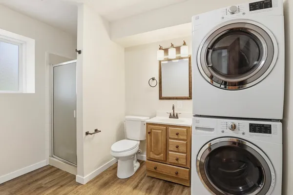 $650,000 | 424 South Brooks Road, Medical Lake, WA 99022