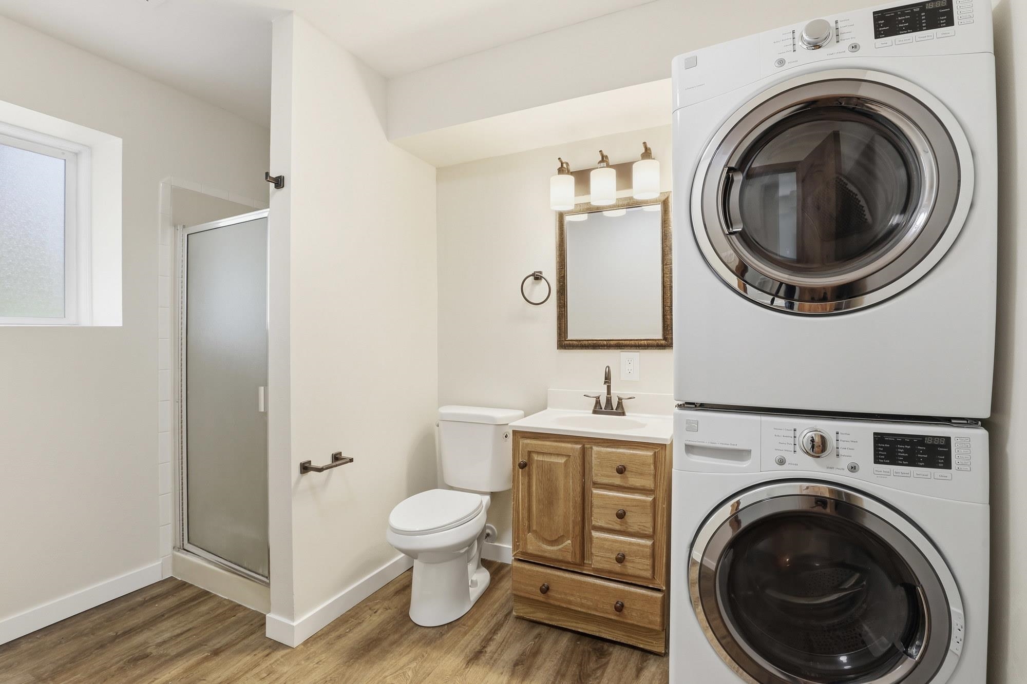 424 South Brooks Road Medical Lake, WA 99022 - Photo 31 of 50