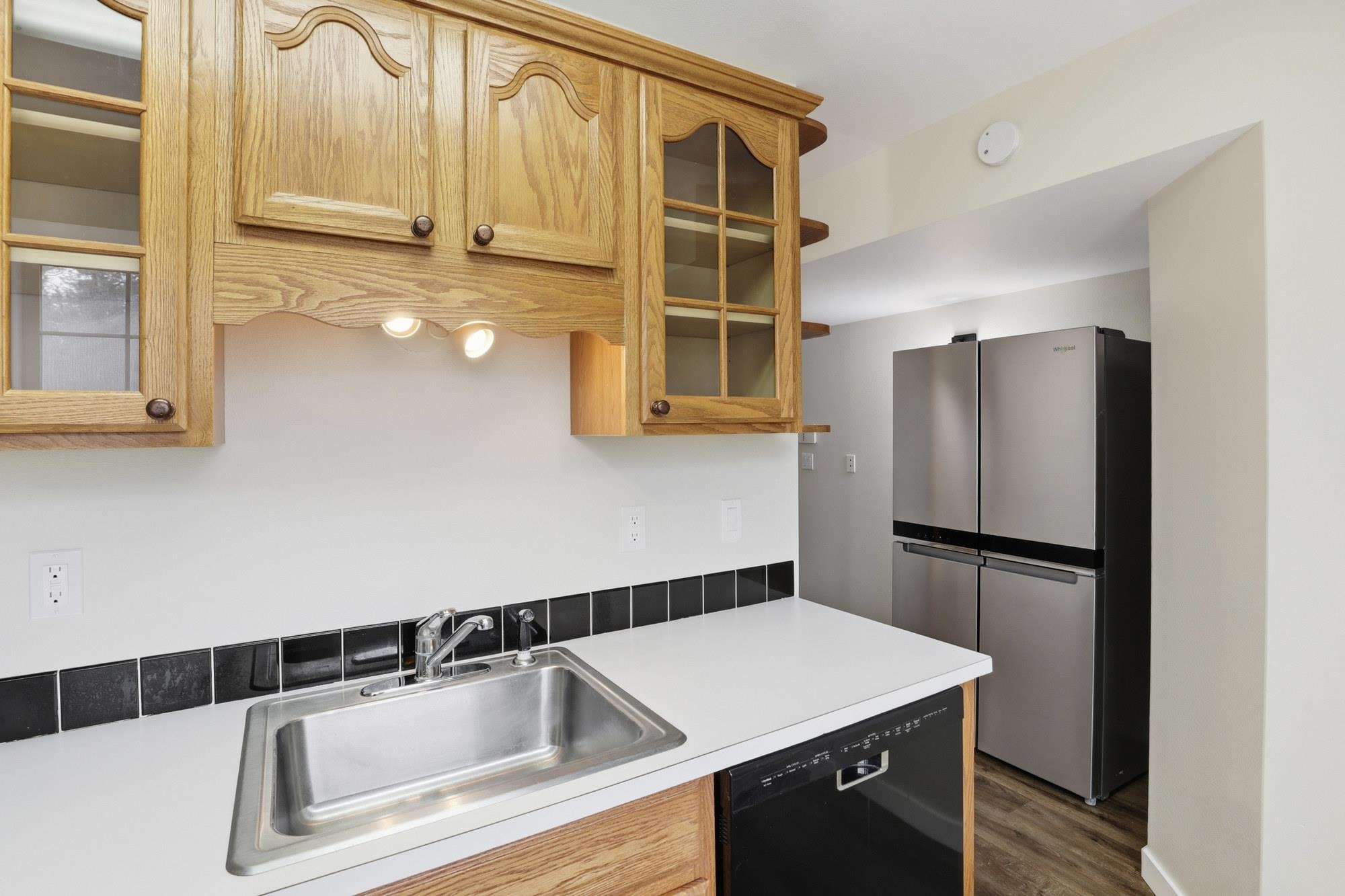 424 South Brooks Road Medical Lake, WA 99022 - Photo 33 of 50