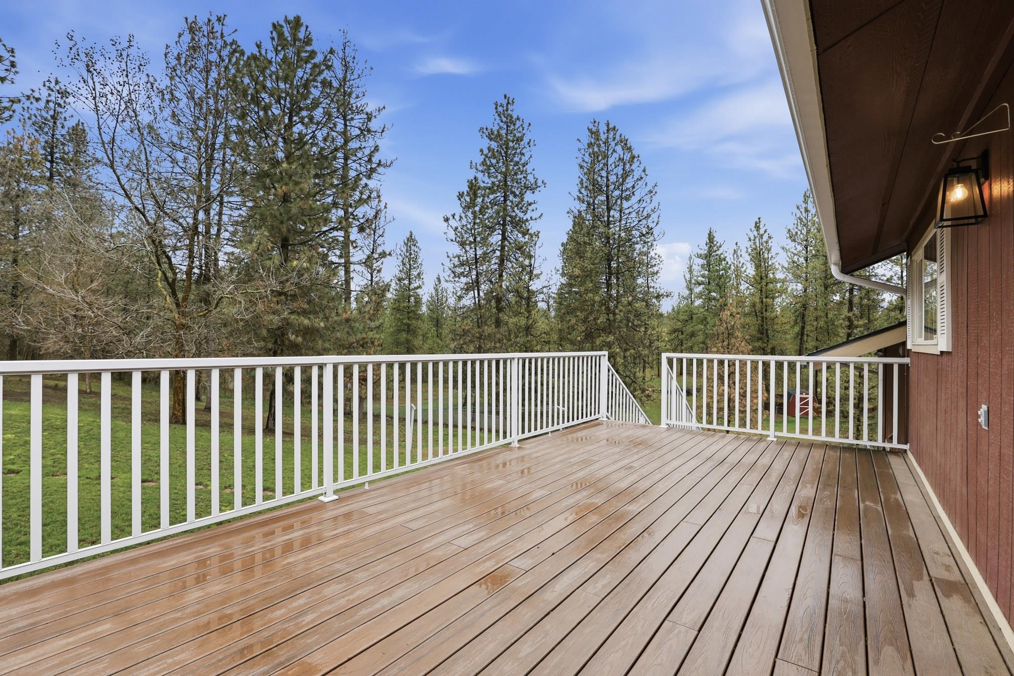 424 South Brooks Road Medical Lake, WA 99022 - Photo 34 of 50