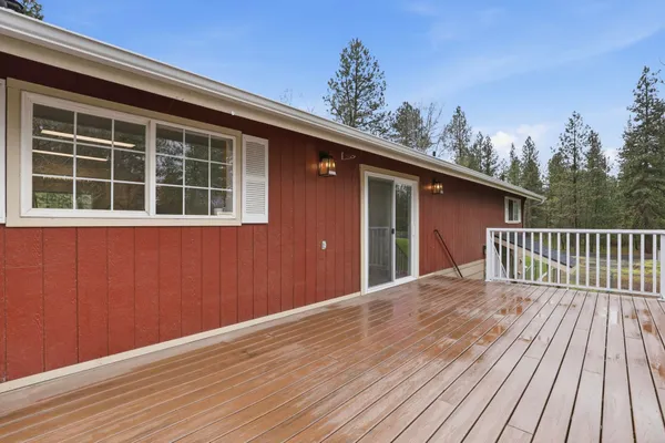 $650,000 | 424 South Brooks Road, Medical Lake, WA 99022