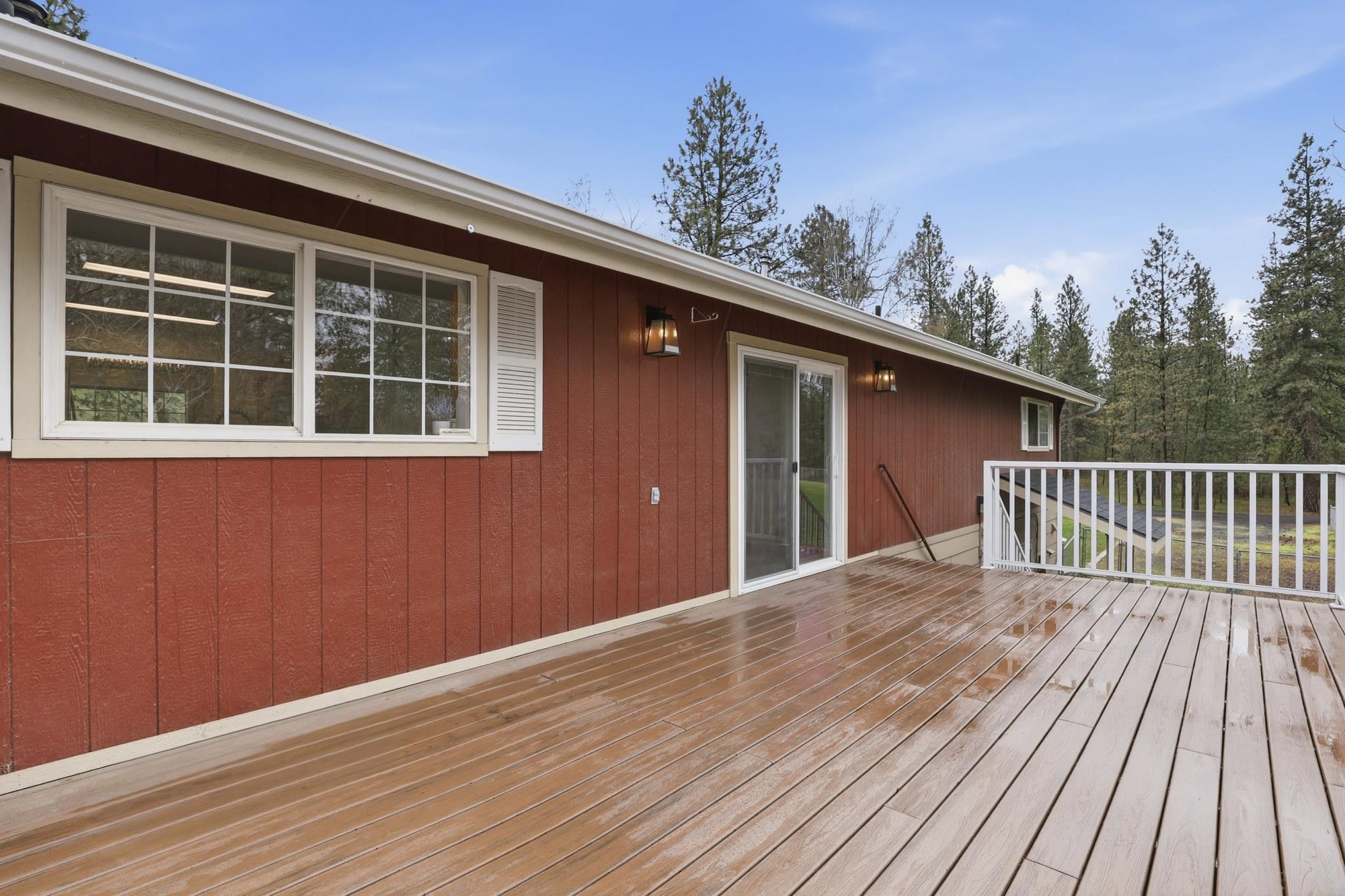 424 South Brooks Road Medical Lake, WA 99022 - Photo 35 of 50