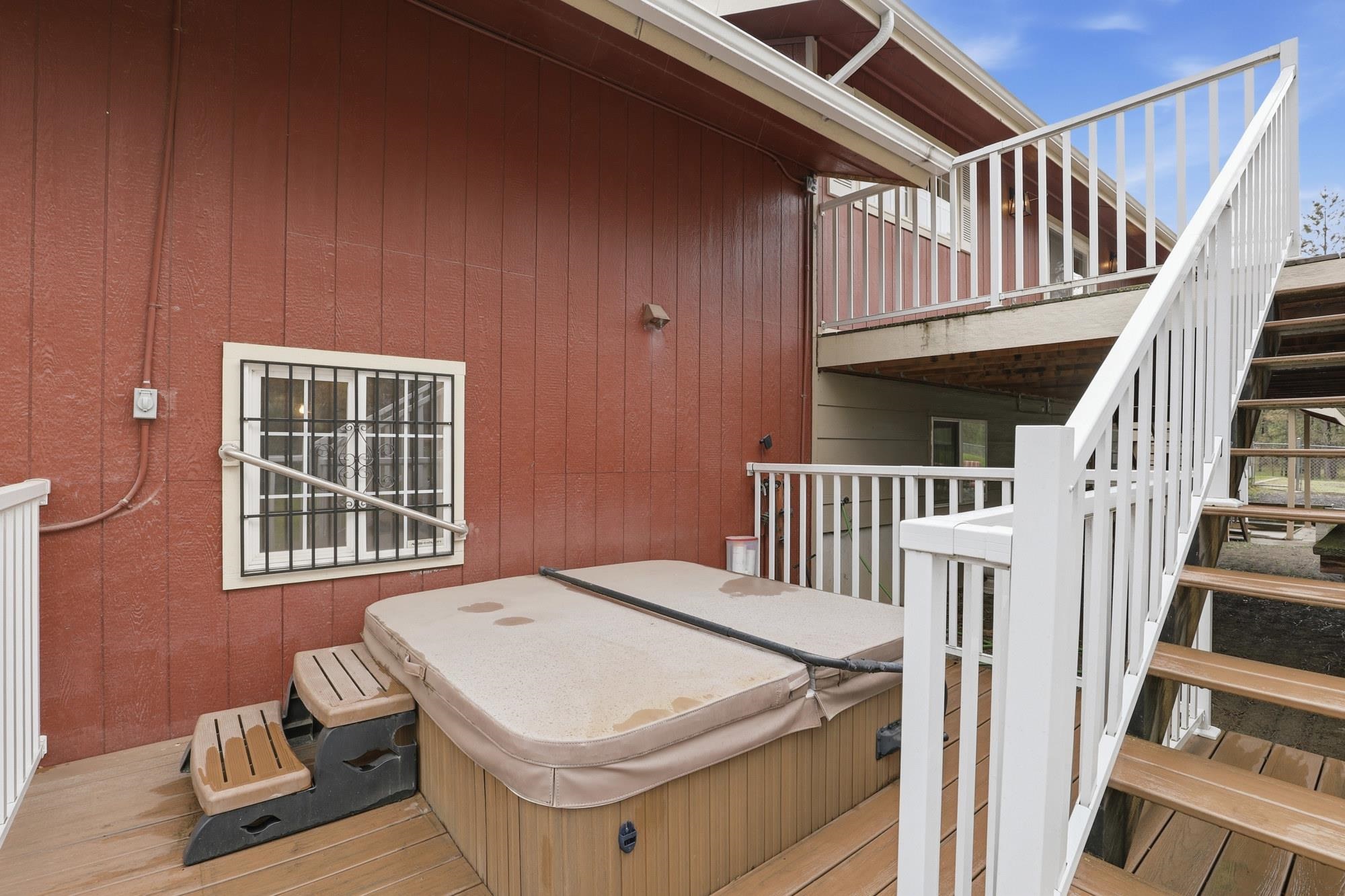 424 South Brooks Road Medical Lake, WA 99022 - Photo 36 of 50