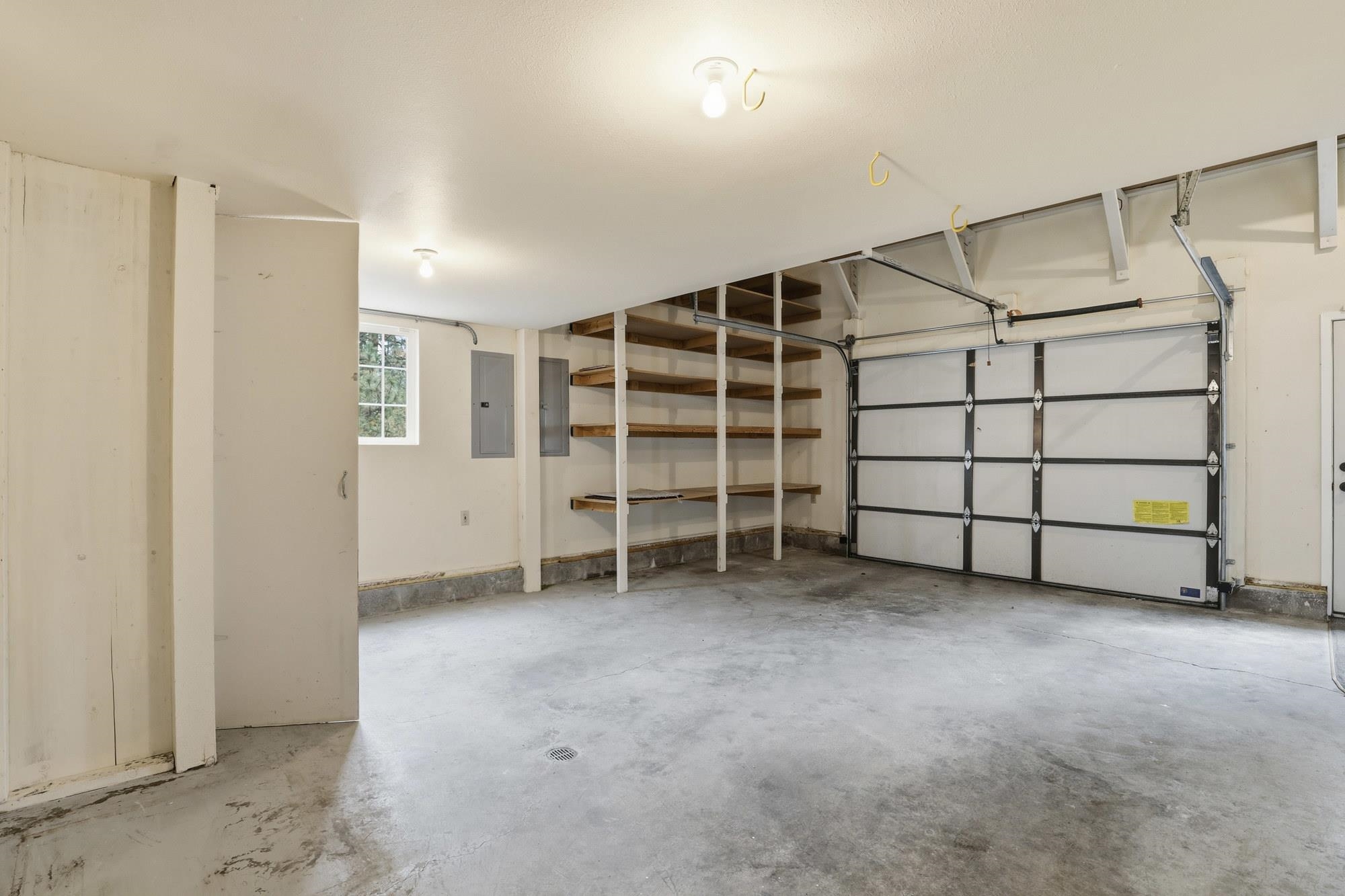 424 South Brooks Road Medical Lake, WA 99022 - Photo 39 of 50