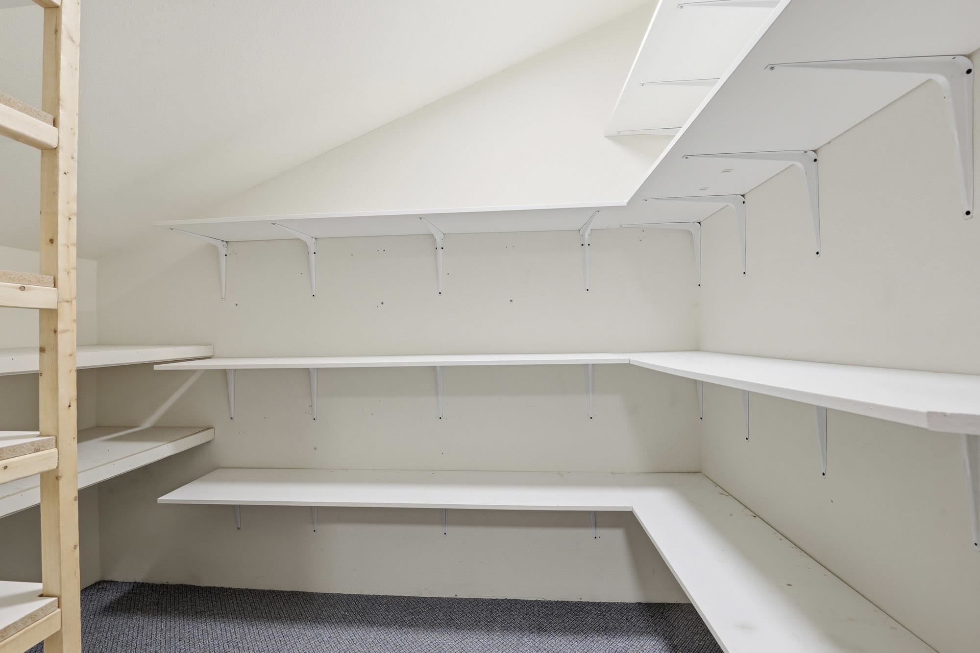 424 South Brooks Road Medical Lake, WA 99022 - Photo 40 of 50