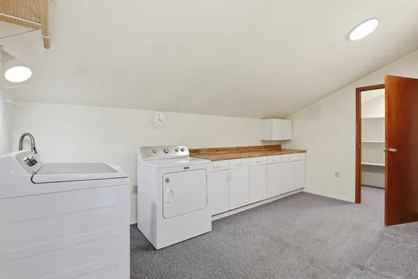 $650,000 | 424 South Brooks Road, Medical Lake, WA 99022