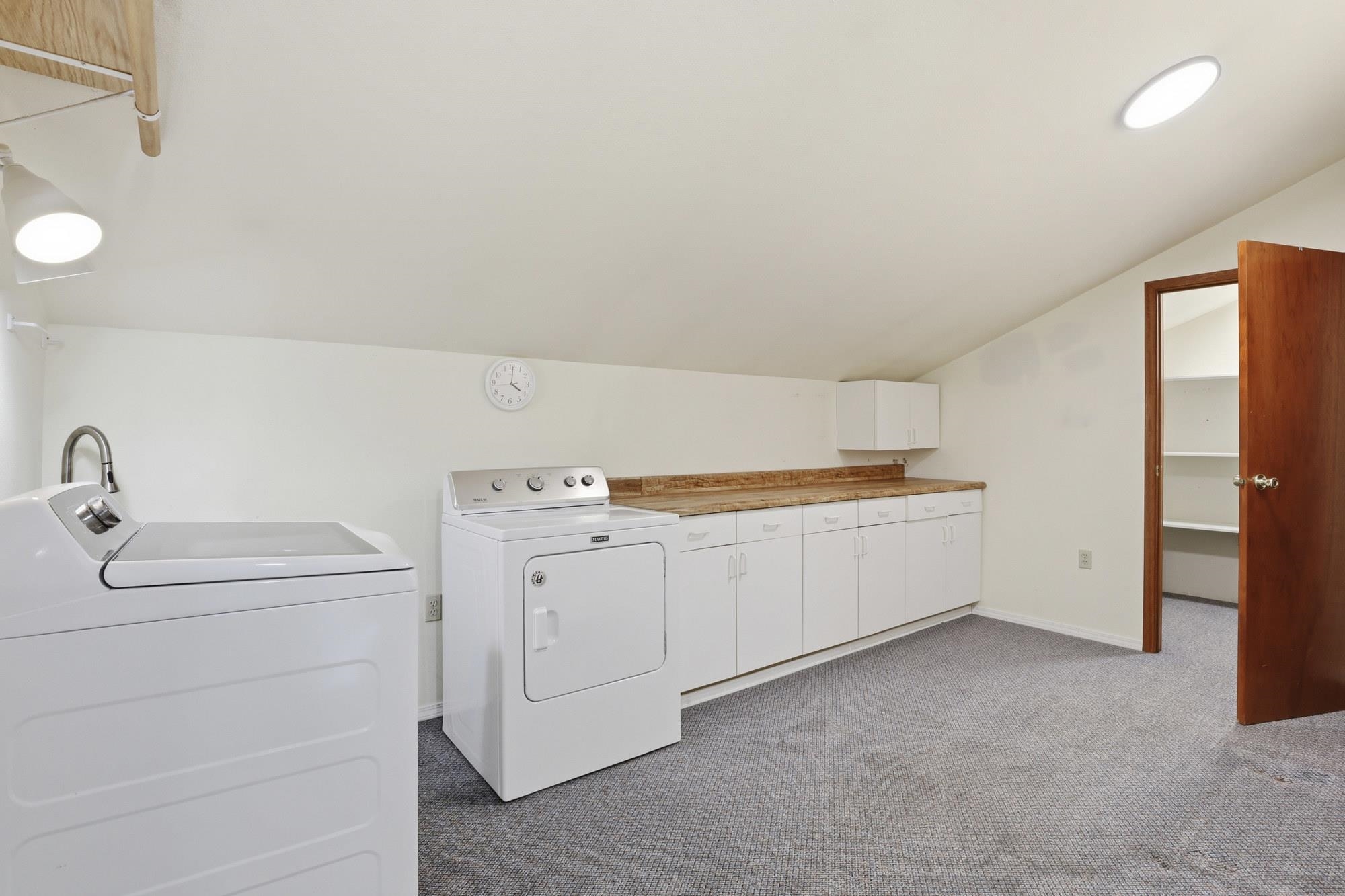 424 South Brooks Road Medical Lake, WA 99022 - Photo 41 of 50