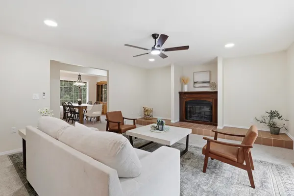 $650,000 | 424 South Brooks Road, Medical Lake, WA 99022