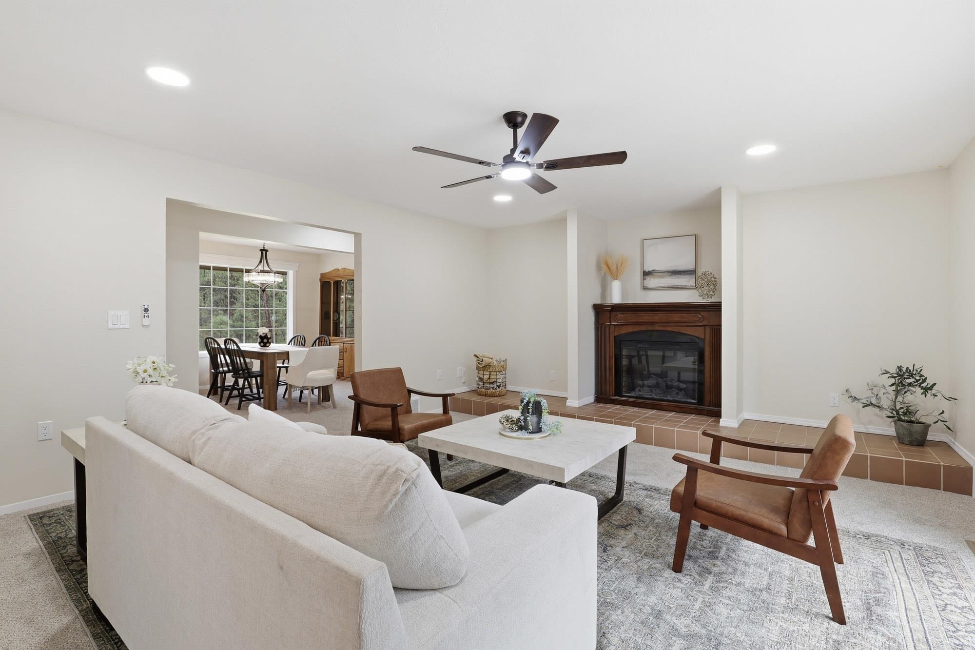 424 South Brooks Road Medical Lake, WA 99022 - Photo 5 of 50