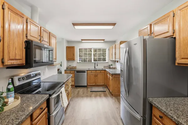 $650,000 | 424 South Brooks Road, Medical Lake, WA 99022