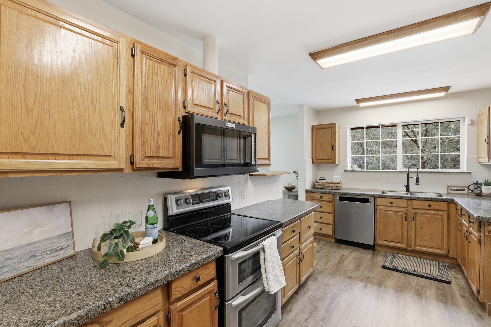 424 South Brooks Road Medical Lake, WA 99022 - Photo 7 of 50