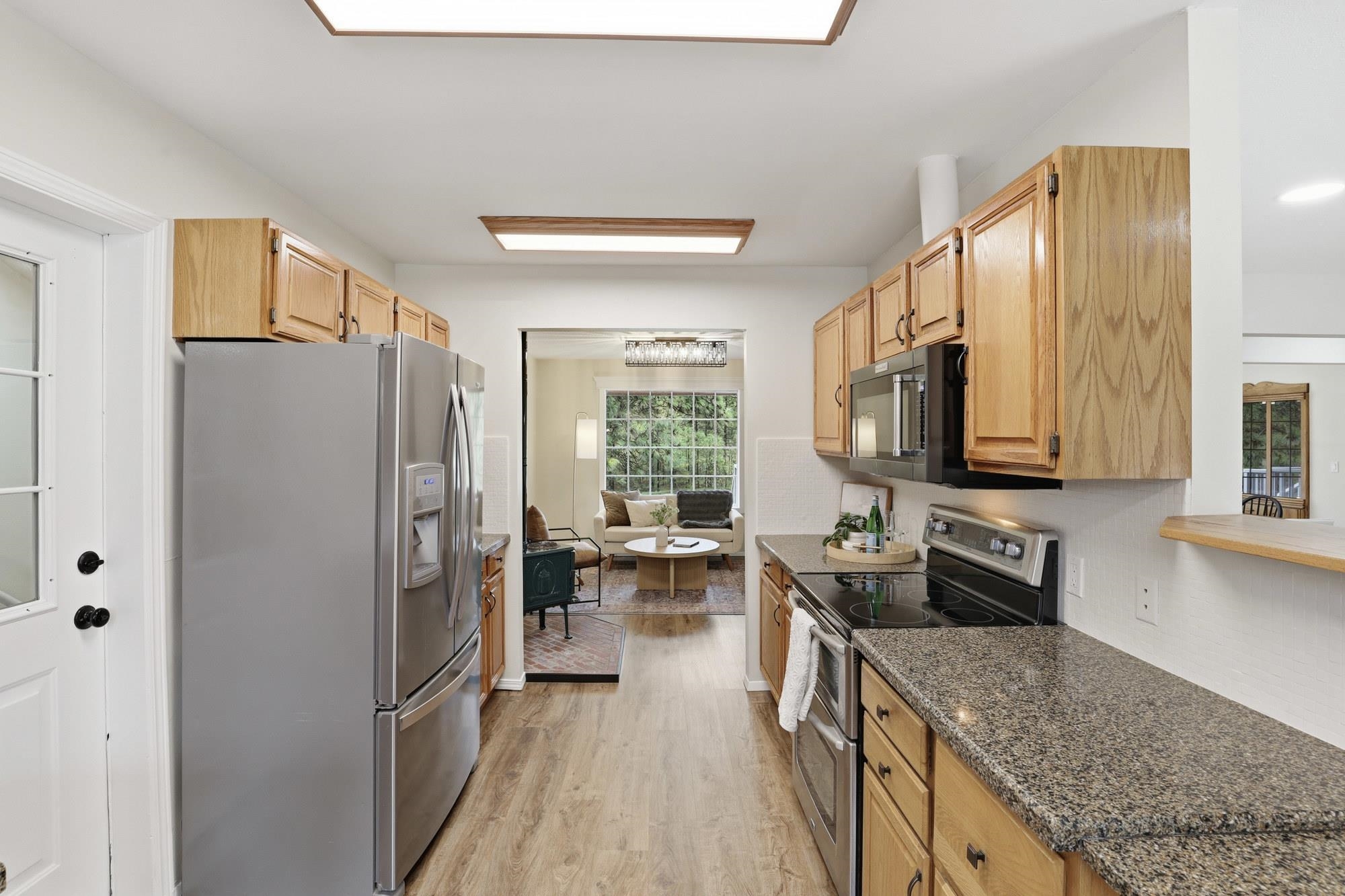 424 South Brooks Road Medical Lake, WA 99022 - Photo 9 of 50