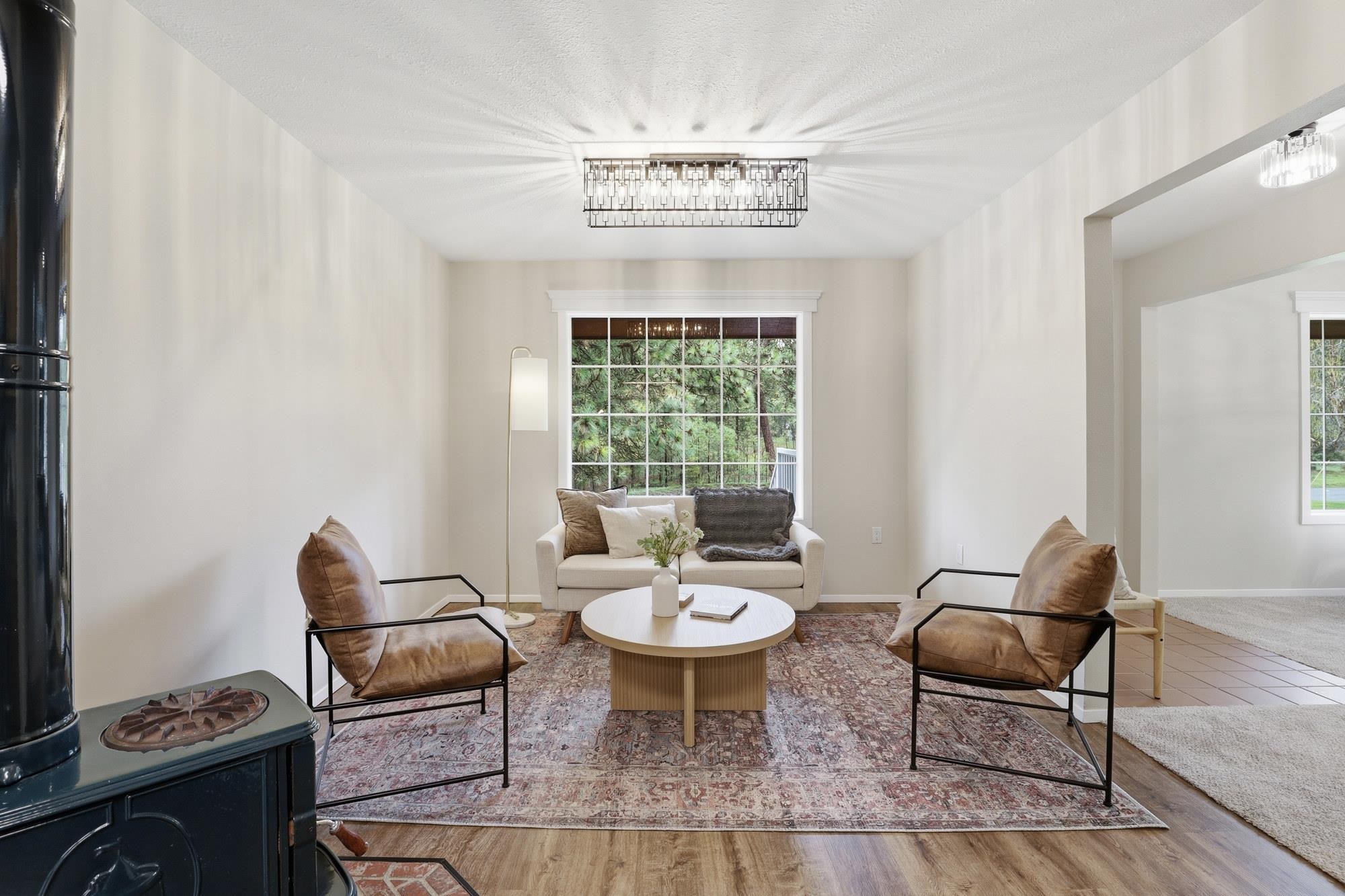 424 South Brooks Road Medical Lake, WA 99022 - Photo 10 of 50