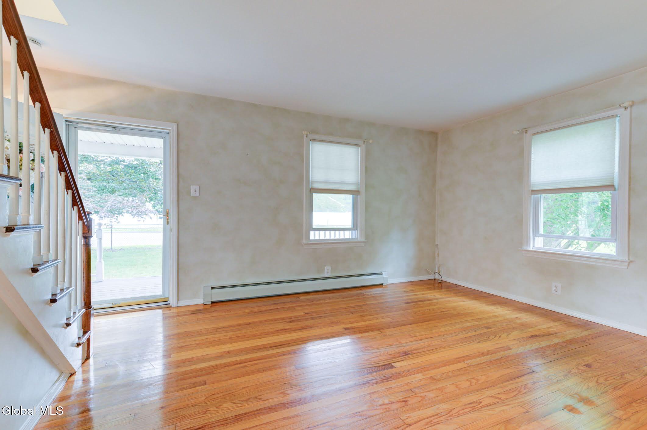 221 Schoolhouse Road Guilderland, NY 12203 - Photo 11 of 51 23-221 Schoolhouse