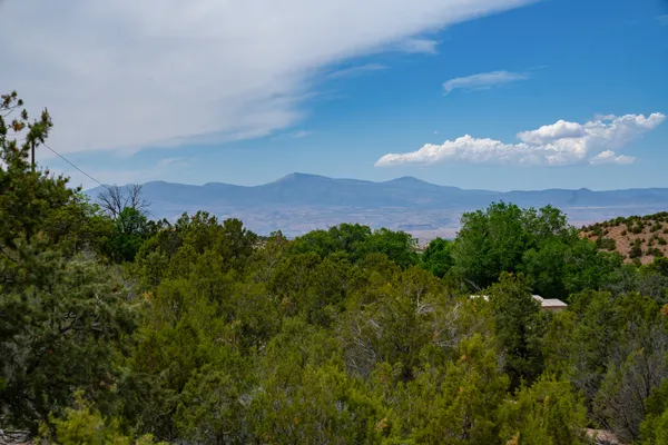 $200,000 | 7 Rancho De Ortiz, Santa Fe, NM 87506