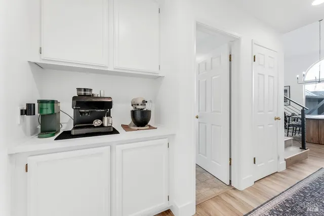 $850,000 | 581 Quaking Aspen Lane, Windsor, CA 95492