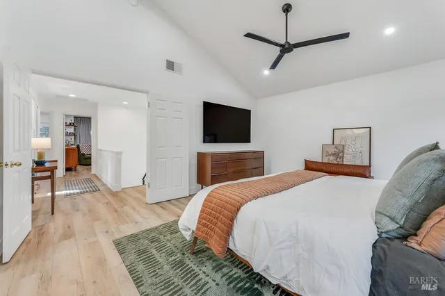 $850,000 | 581 Quaking Aspen Lane, Windsor, CA 95492