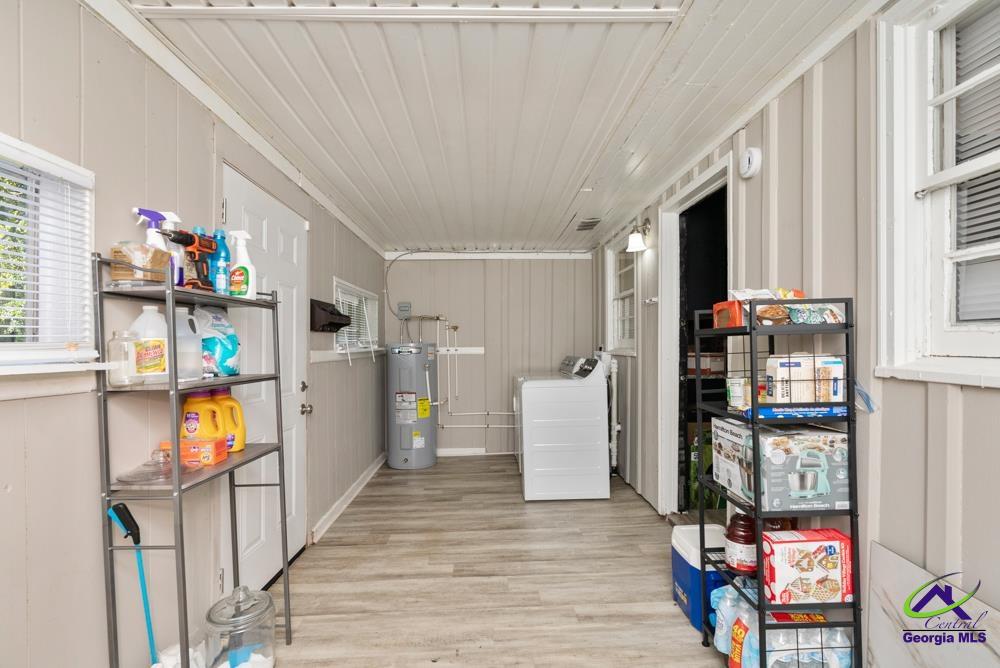 624 Pine Ridge Street Perry, GA 31069 - Photo 14 of 18