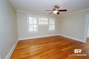 313 Park Avenue Mobile, AL 36607 - Photo 16 of 20