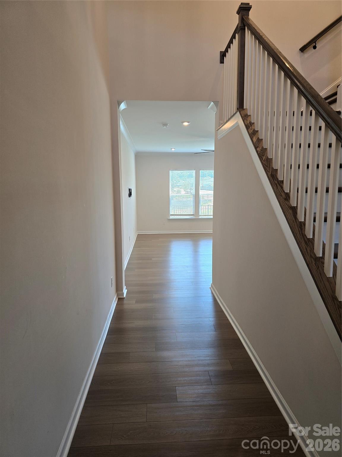 1819 Teachers House Road Concord, NC 28027 - Photo 4 of 43