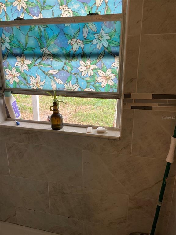 2210 Southwest 3rd Street Ocala, FL 34471 - Photo 19 of 32 Gallery Image 19