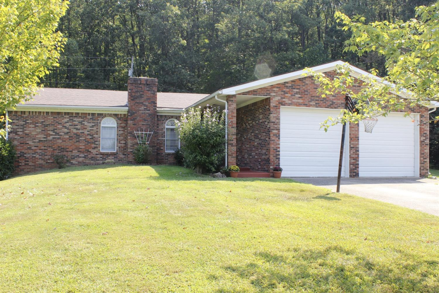 80 Dale Lane Paint Lick, KY 40461 - Photo 1 of 14 Photo 1