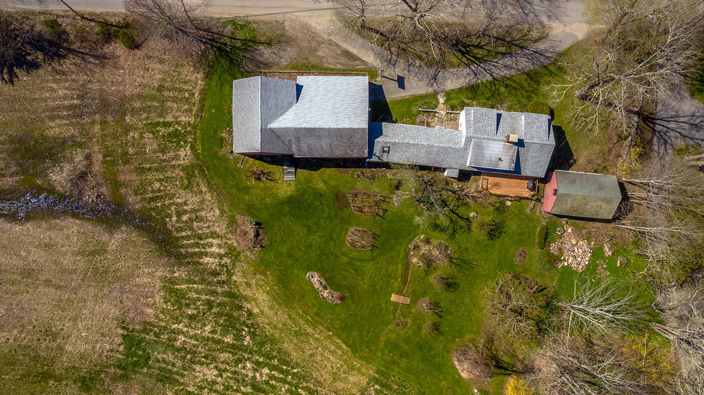 108 Patterson Mill Road Warren, ME 04864 - Photo 42 of 59 DJI_0769