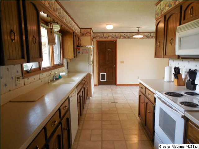 30 Mcfall Road Jacksonville, AL 36265 - Photo 3 of 32 Gallery Image 3