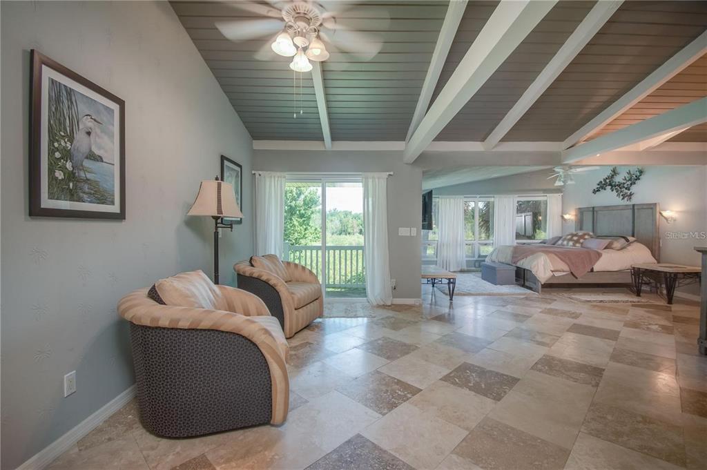 3 Southeast Ocale Way Summerfield, FL 34491 - Photo 22 of 59