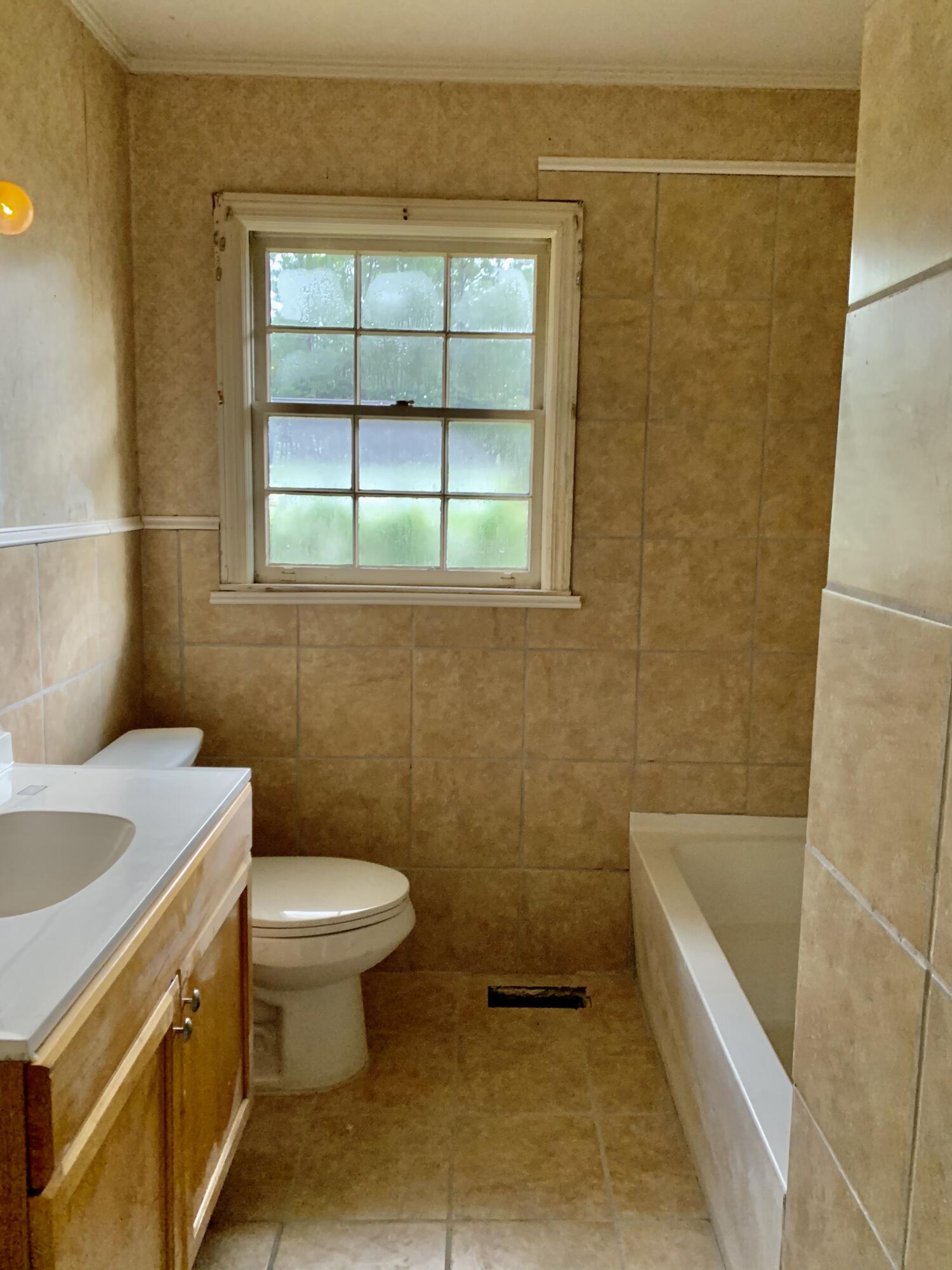 471 Dandridge Road Walterboro, SC 29488 - Photo 11 of 11 49D6C124-EB74-4A4E-ADFE-E7070ED04BAA