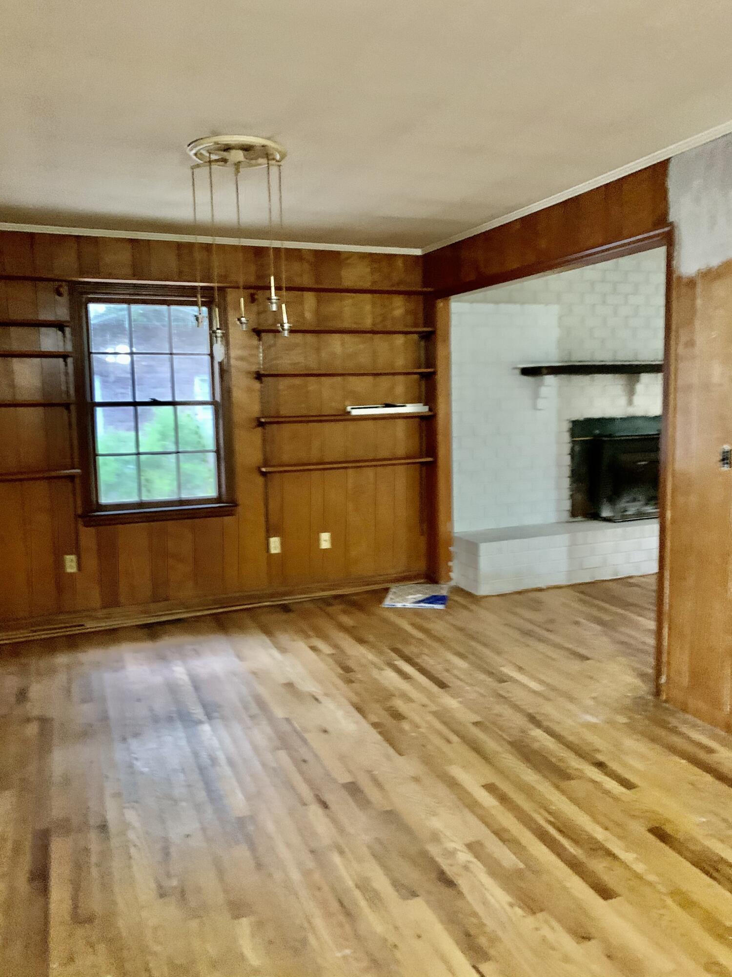 471 Dandridge Road Walterboro, SC 29488 - Photo 10 of 11 83945AA9-8F67-4974-9741-67A6E42A1A10
