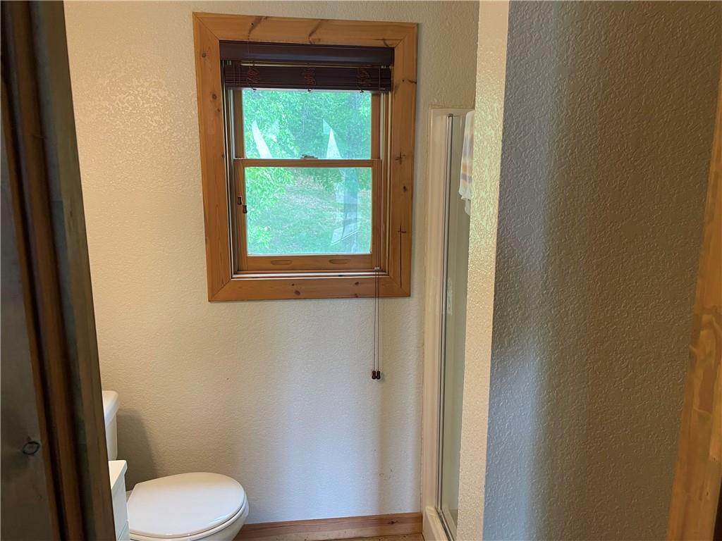 2511 Ottawa Road Atchison, KS 66002 - Photo 35 of 45
